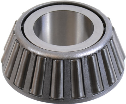 Image of Tapered Roller Bearing from SKF. Part number: SKF-HM88542 VP